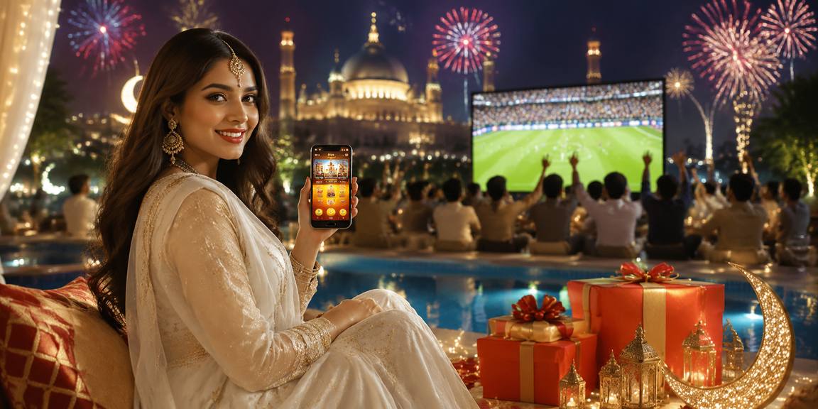 p420 p420 ক্যাসিনোতে টেবিল ও স্লট একসাথে খেলুন